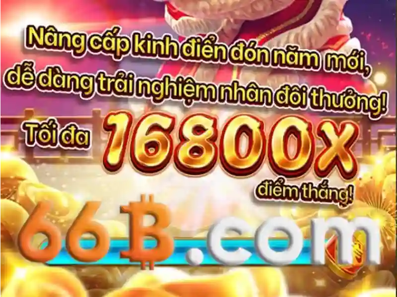 66B: Mô hình ngôn ngữ lớn 66 tỉ tham số