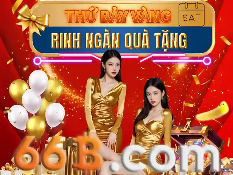 66b: khái niệm, ứng dụng và tiềm năng
