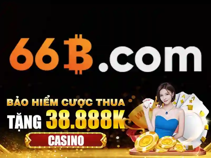 Khái niệm của 66b