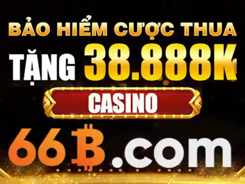 Kiến trúc và cách làm việc của 66B