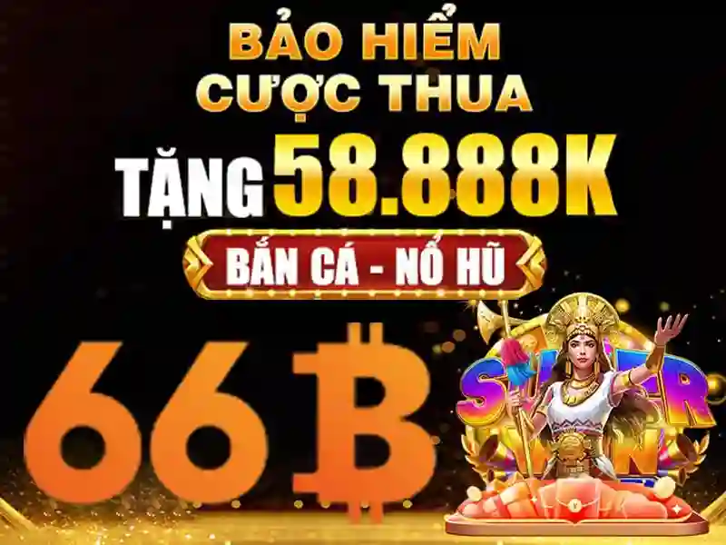 Sản phẩm và dịch vụ cốt lõi của đổi mật khẩu 66b