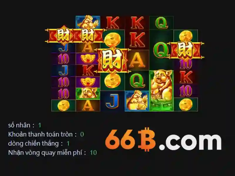 66b là gì và ý nghĩa của nó trong AI