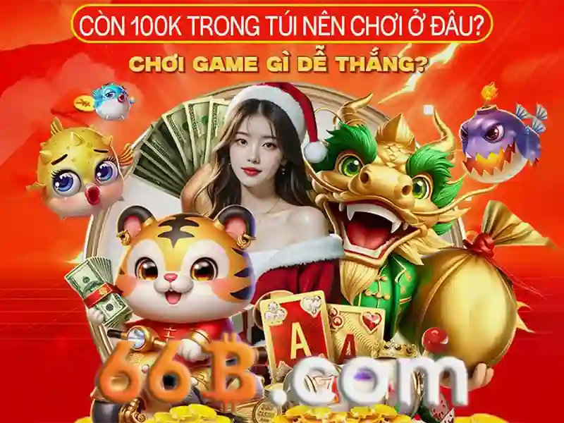 66B: Mô hình ngôn ngữ lớn 66 tỷ tham số và những tiềm năng của nó