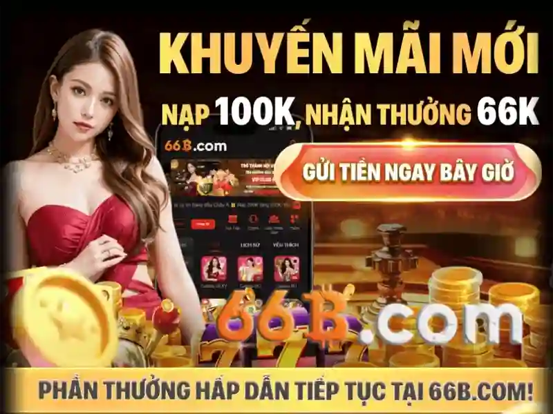 66B: Sự khám phá và tác động của một mô hình ngôn ngữ lớn