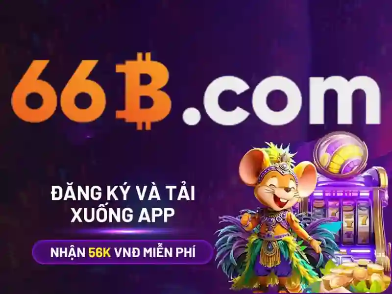 đổi mật khẩu 66b – An toàn và nhanh chóng cho bạn