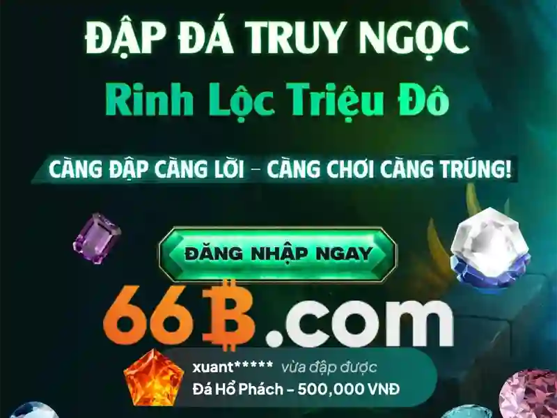 66b nguyễn sỹ sách phường 15 tân bình – Tổng quan chủ đề và giá trị cốt lõi