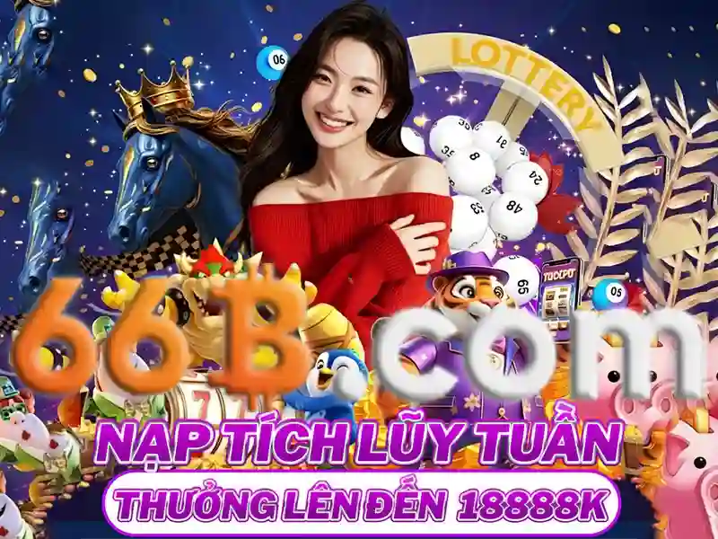 66b: Hiểu về một mô hình ngôn ngữ lớn