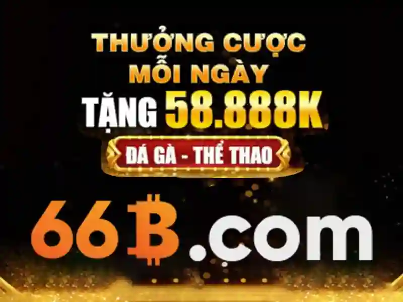 66b .com – Tổng quan chủ đề và giá trị cốt lõi