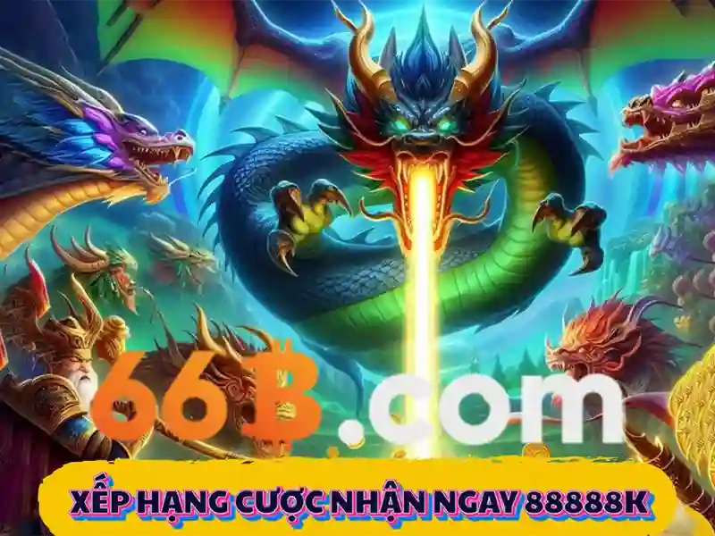 Khám phá 66b