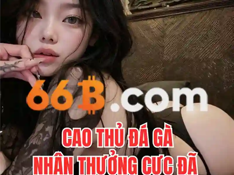 Bieu mau quen mat khau tren ung dung 66b