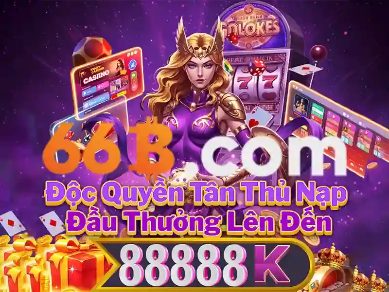 Nguồn gốc và lịch sử