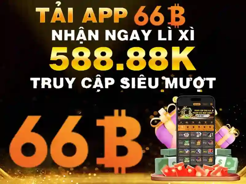 66b nguyễn thi sách – Định hình thương hiệu và trải nghiệm