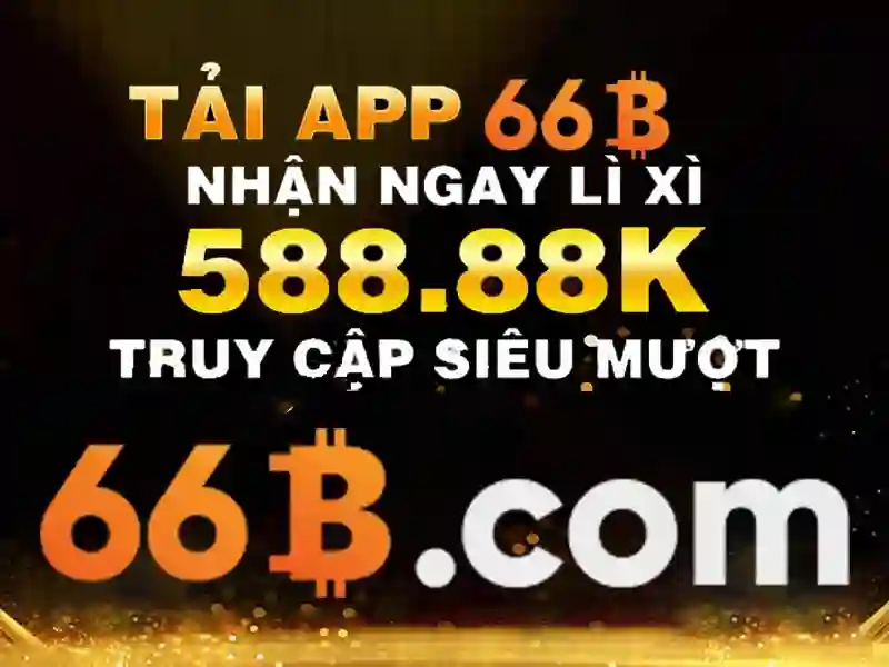 Ứng dụng và giới hạn\n