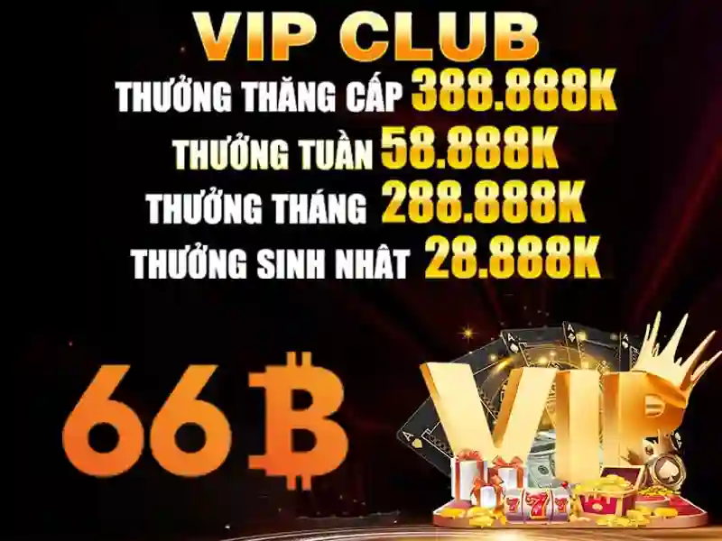 66B: Khái niệm, ứng dụng và tương lai của mô hình ngôn ngữ 66 tỷ tham số