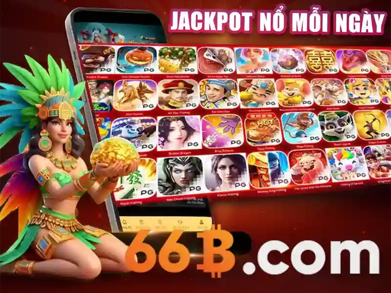 66b: mô tả tổng quan