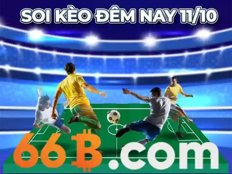 Ứng dụng thực tế