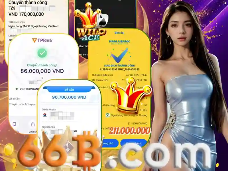 66B: Khái niệm và ứng dụng của mô hình ngôn ngữ 66 tỉ tham số