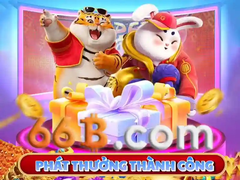 66b trong văn hóa và khoa học