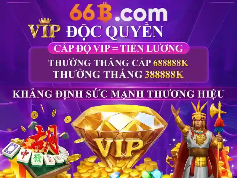 66b và hành trình khám phá