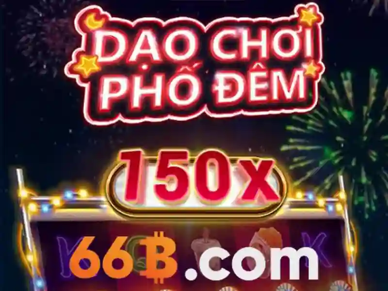 Kiến trúc và kích thước