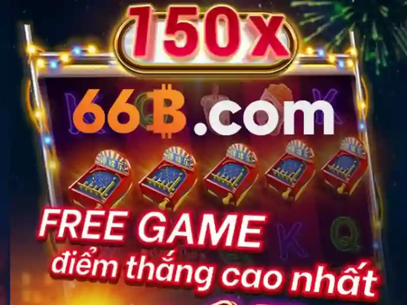 66b: mô tả tổng quan