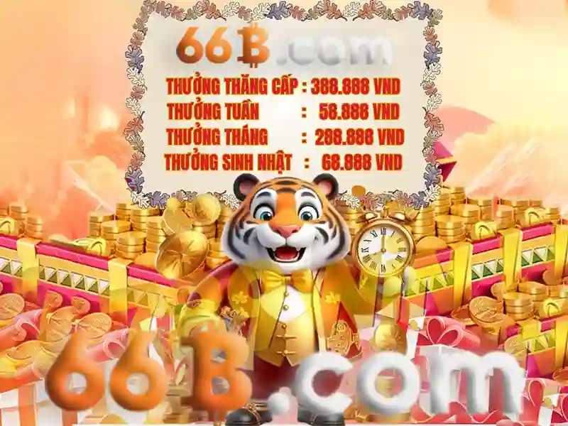 Nguồn gốc và ý nghĩa
