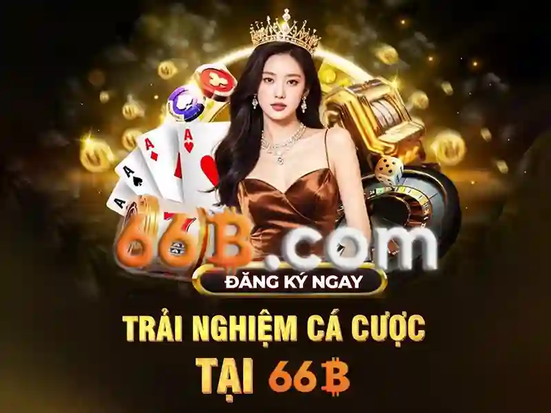 66b là một mô hình ngôn ngữ lớn với 66 tỷ tham số