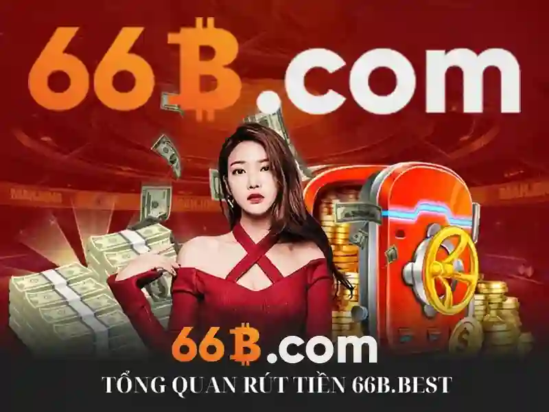 66b: Mô hình ngôn ngữ 66 tỷ tham số và ảnh hưởng của nó