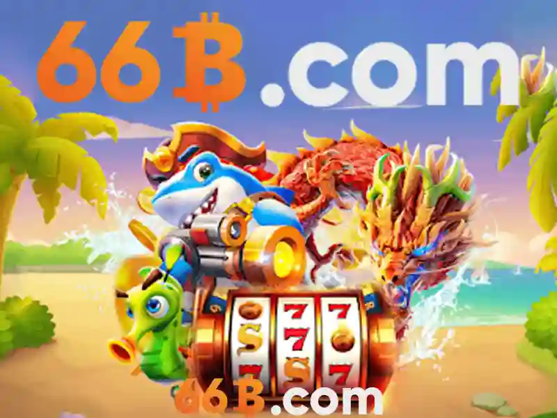 Những thách thức khi làm việc với 66b
