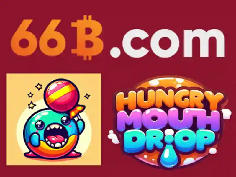 casino 66b – Tổng quan và giá trị cốt lõi