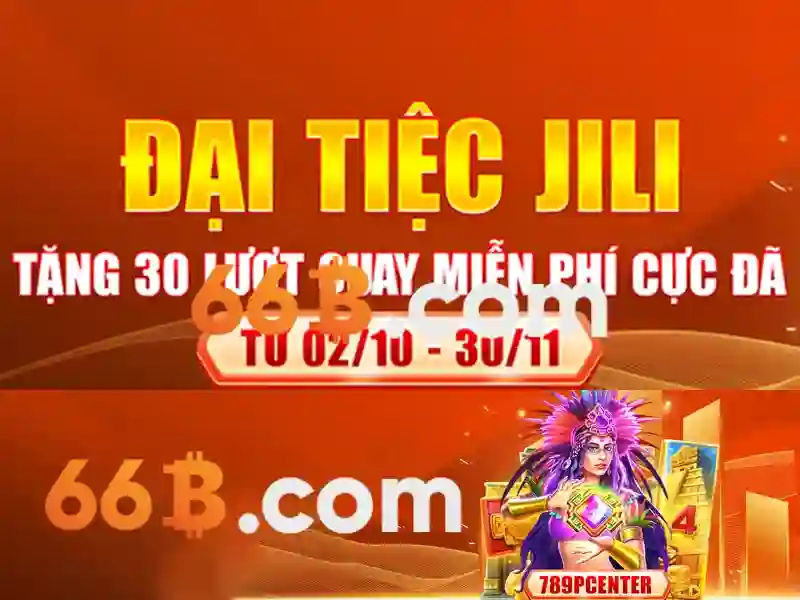 Cách hoạt động của 66b
