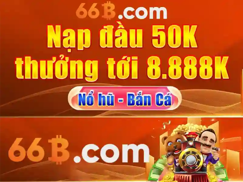 66b: Mô hình ngôn ngữ 66b và vai trò của nó