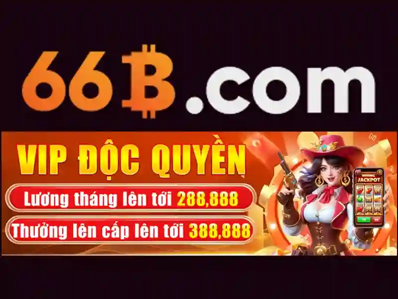 Kiến trúc và cách huấn luyện