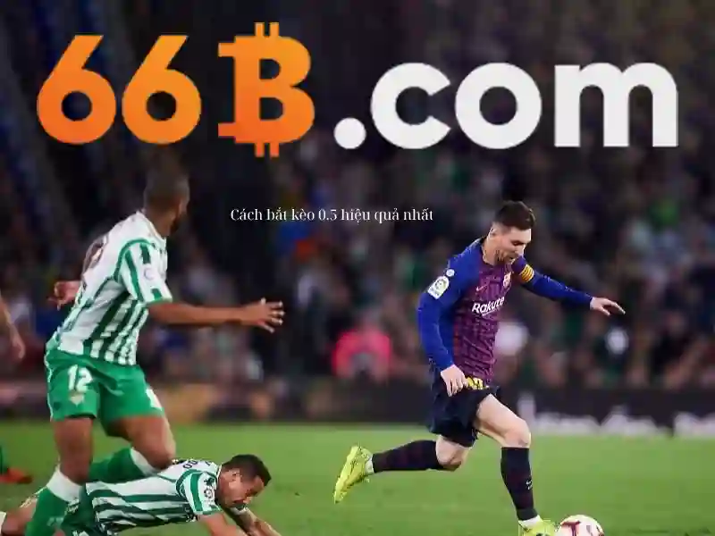 66B: Phân tích mô hình ngôn ngữ 66 tỷ tham số