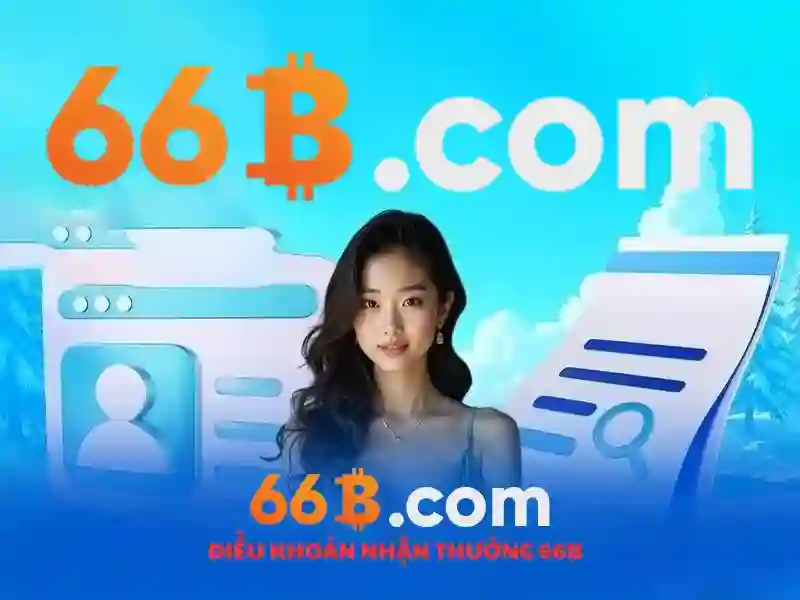 Ứng dụng và giới hạn của 66B